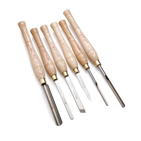 lv turning chisels|canning chisels for sale.